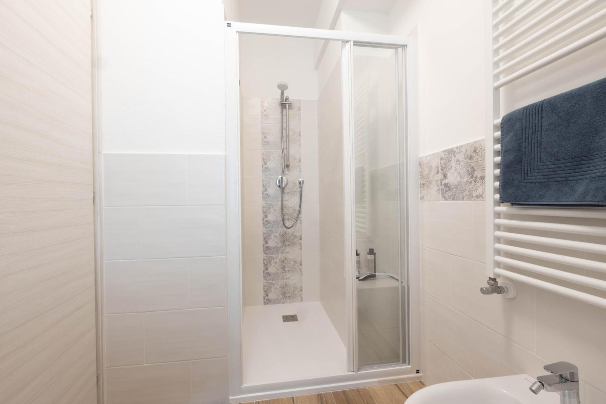 B&B Au Chateau Blanc Arvier Ngoại thất bức ảnh
